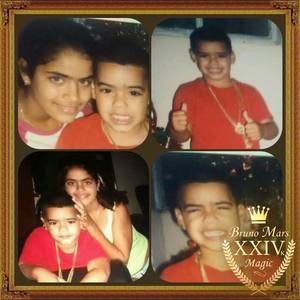 Meet your Posher, Daisy